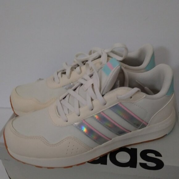 Adidas Run '60s Sneaker Size 5 - Picture 15 of 15